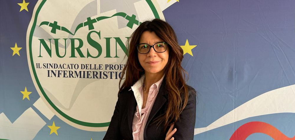 Comunicati Stampa